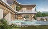 listing thumbnail image 8