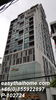listing thumbnail image 11