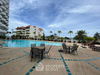 listing thumbnail image 31