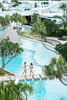 listing thumbnail image 14