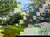 listing thumbnail image 24