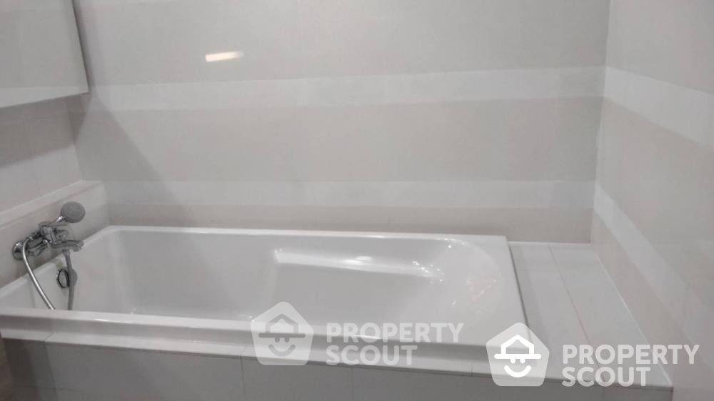 picture 3-BR Condo at Keyne By Sansiri near BTS Thong Lor (ID 2059248) - 3/15