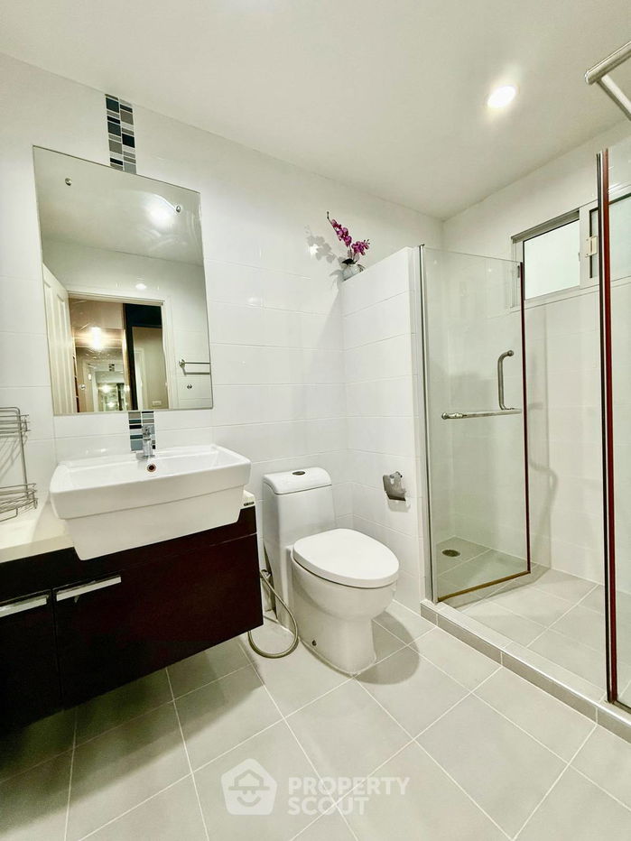 รูป บ้าน 3-ห้องนอน ที่ เดอะ แพลนท์ ราชพฤกษ์ ใน บางกร่าง (ID 2136154) - รูปที่ 13/26