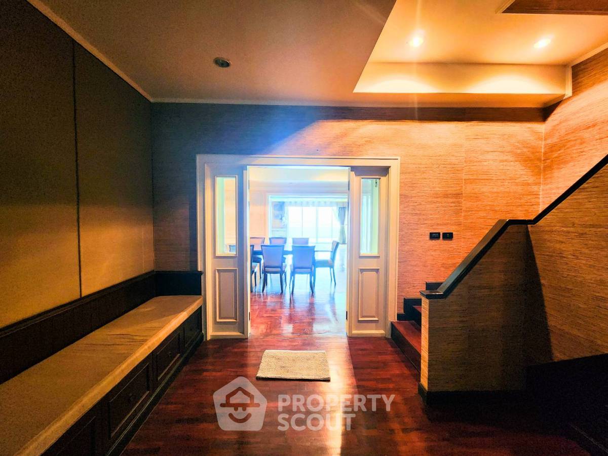 picture 6-BR Condo at Cha-Am Grand Condotel close to Cha-Am Beach (ID 2278619) - 8/33