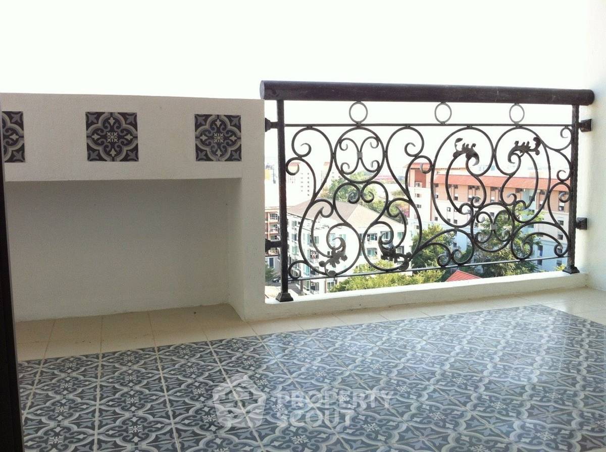 รูป คอนโด 3-ห้องนอน ที่ สกายบรีซคอนโดมิเนียม ใกล้ มหาวิทยาลัยเชียงใหม่ (ID 994666) - รูปที่ 24/27
