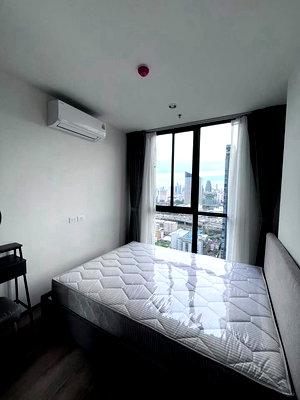 Condos for rent : PFD-05588 Condo for Rent: Nue District R9     Schedule a viewing ■ Line: @propertyfinder	