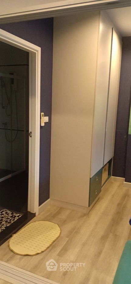 picture 1-BR Condo at Centric Sea Pattaya close to Central Pattaya (ID 998562) - 2/5