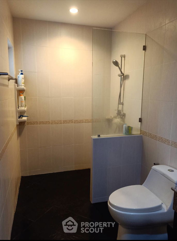รูป บ้าน 4-ห้องนอน ใน ทับใต้ (ID 2044834) - รูปที่ 13/19