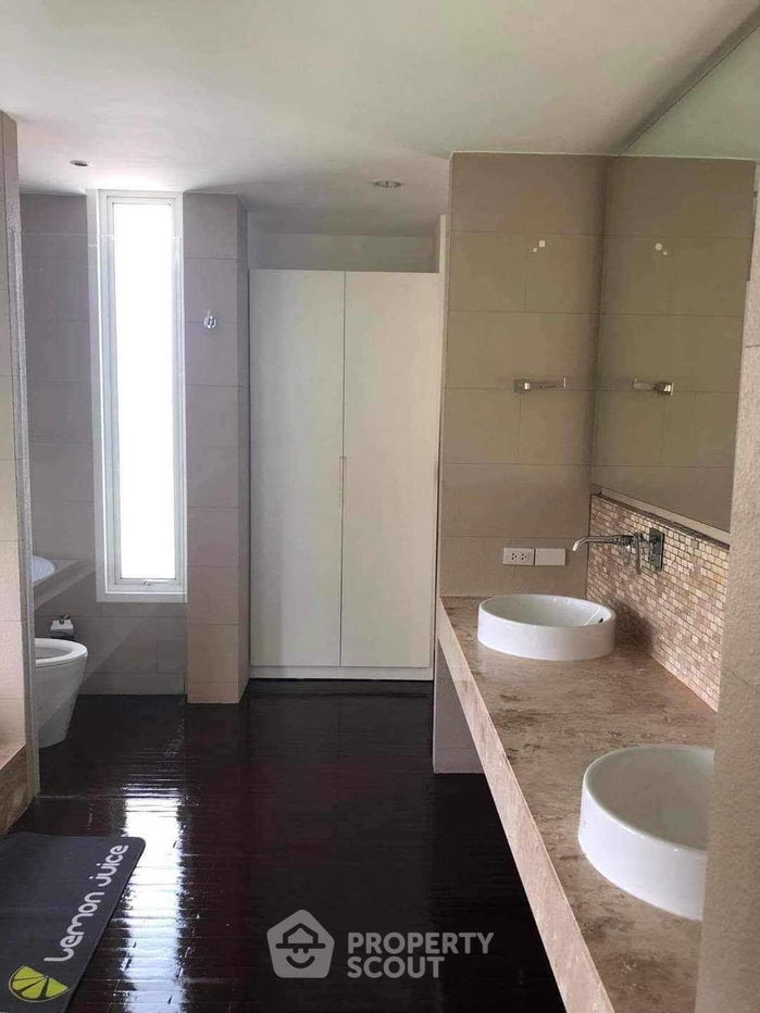 picture 5-BR House at Palm Hills Golf Club & Residence close to The Venezia (ID 1538274) - 7/22