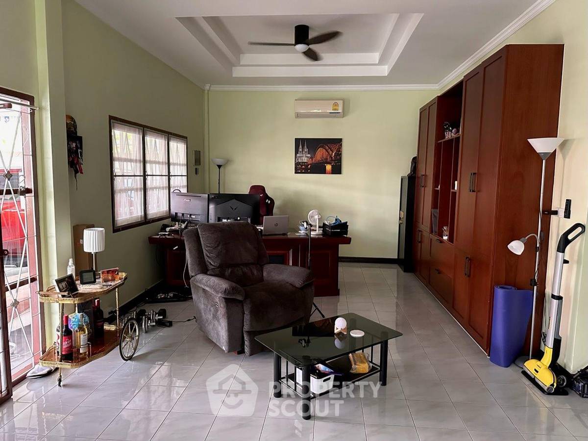 picture 2-BR Villa at Dusit Land & House 7 close to Raruk Hua Hin (ID 1295652) - 6/49