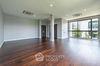 listing thumbnail image 22