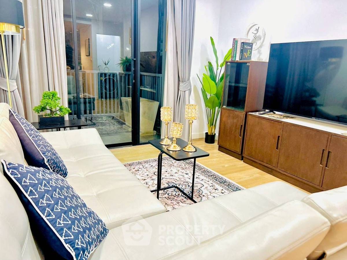 รูป คอนโด 2-ห้องนอน ที่ เคปทาวน์ คอนโด ศรีราชา ใน สุรศักดิ์ (ID 2235827) - รูปที่ 21/21
