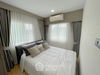 listing thumbnail image 23