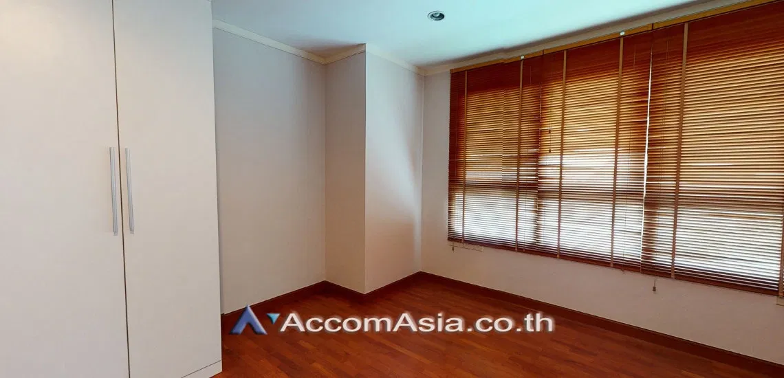 picture 🔼🔽 AccomA 📩  3 BR Condominium @Baan Siri Sukhumvit 13 (1520620) - 5/7
