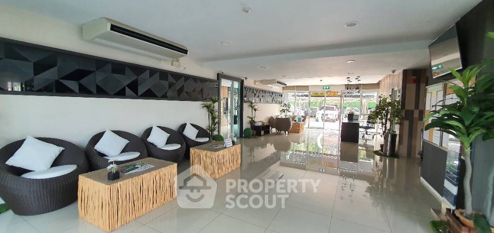 รูป คอนโด 1-ห้องนอน ที่ ดิอามองต์ คอนโดมิเนียม ใน ฟ้าฮ่าม (ID 885809) - รูปที่ 9/10