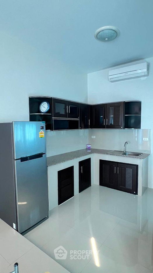 รูป บ้าน 2-ห้องนอน ใกล้ หาดชะอำ (ID 2043132) - รูปที่ 3/9
