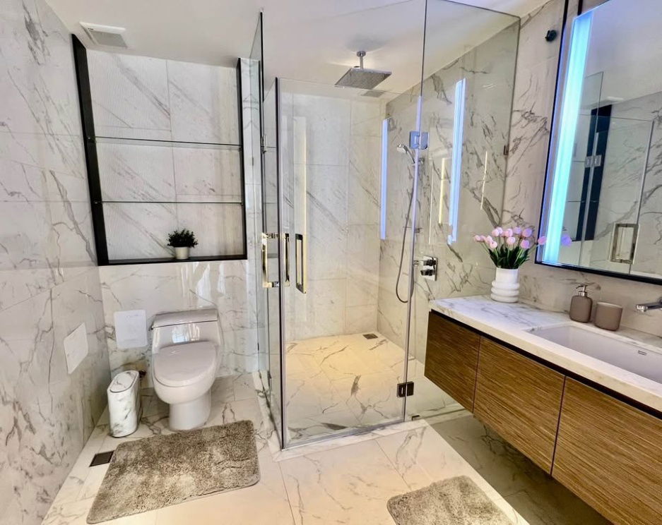 picture Condo for rent: Fynn Sukhumvit 31, near MRT Sukhumvit, 135,000 baht, property code: RS1705 - 13/43