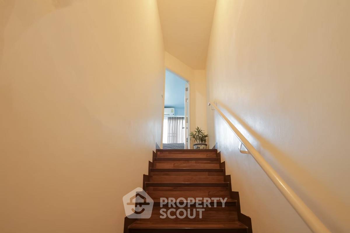 picture 1-BR Condo at A.D. Bangsaray close to Bangsaray (ID 1945291) - 9/16