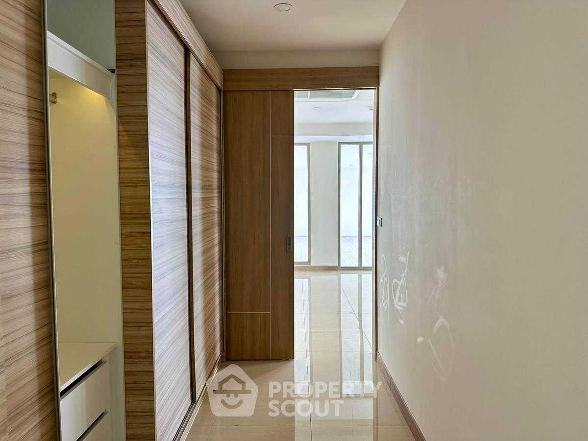 รูป คอนโด 3-ห้องนอน ที่ เดอะ ริเวียร่า จอมเทียน ใกล้ หาดจอมเทียน (ID 1196292) - รูปที่ 12/22