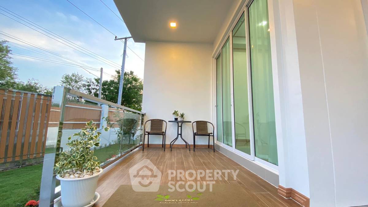 picture 3-BR House in Thap Tai (ID 2289485) - 3/11