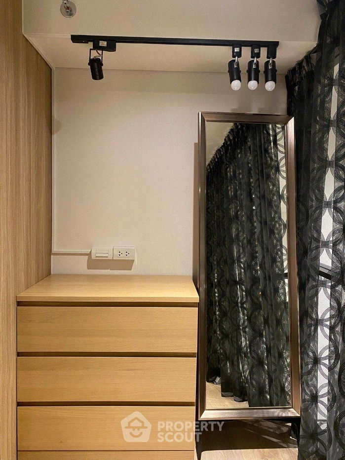 picture 1-BR Condo at Siamese Sukhumvit 87 near BTS On Nut (ID 1151071) - 8/27