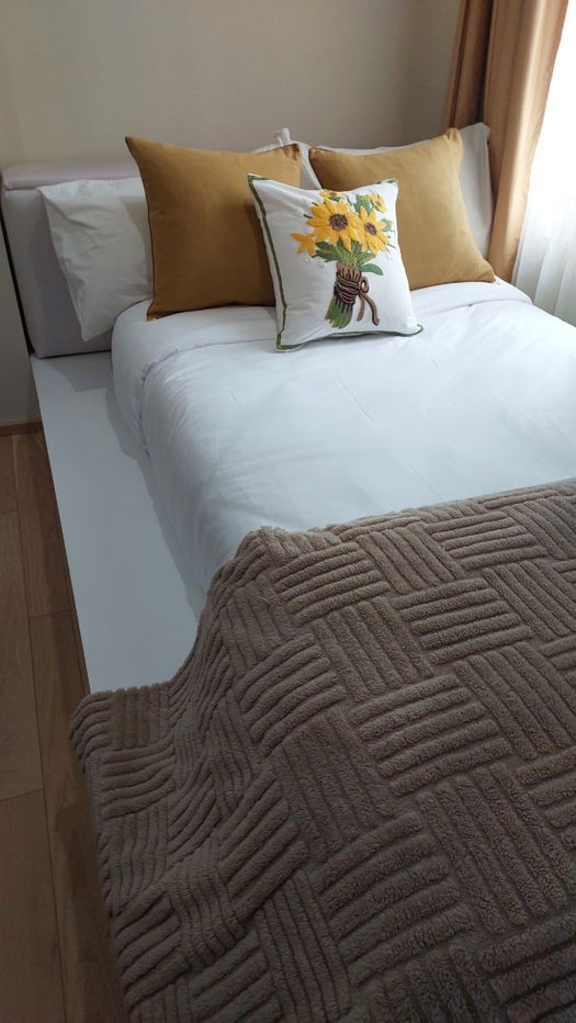 picture Code: KJ8598  for rent Siri at Sukhumvit // Line ID: @kjcondo (with @) // - 6/11