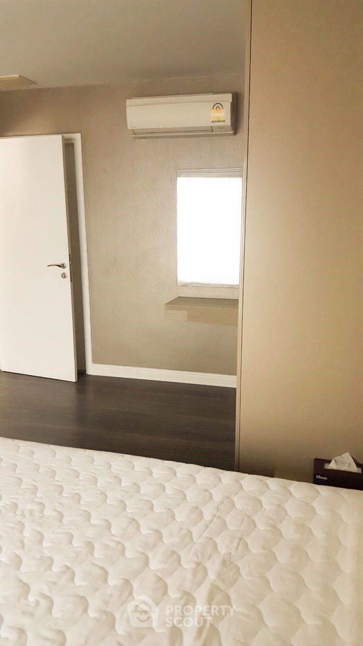 picture 2-BR Condo at The Crest Sukhumvit 49 near BTS Thong Lor (ID 993083) - 20/30