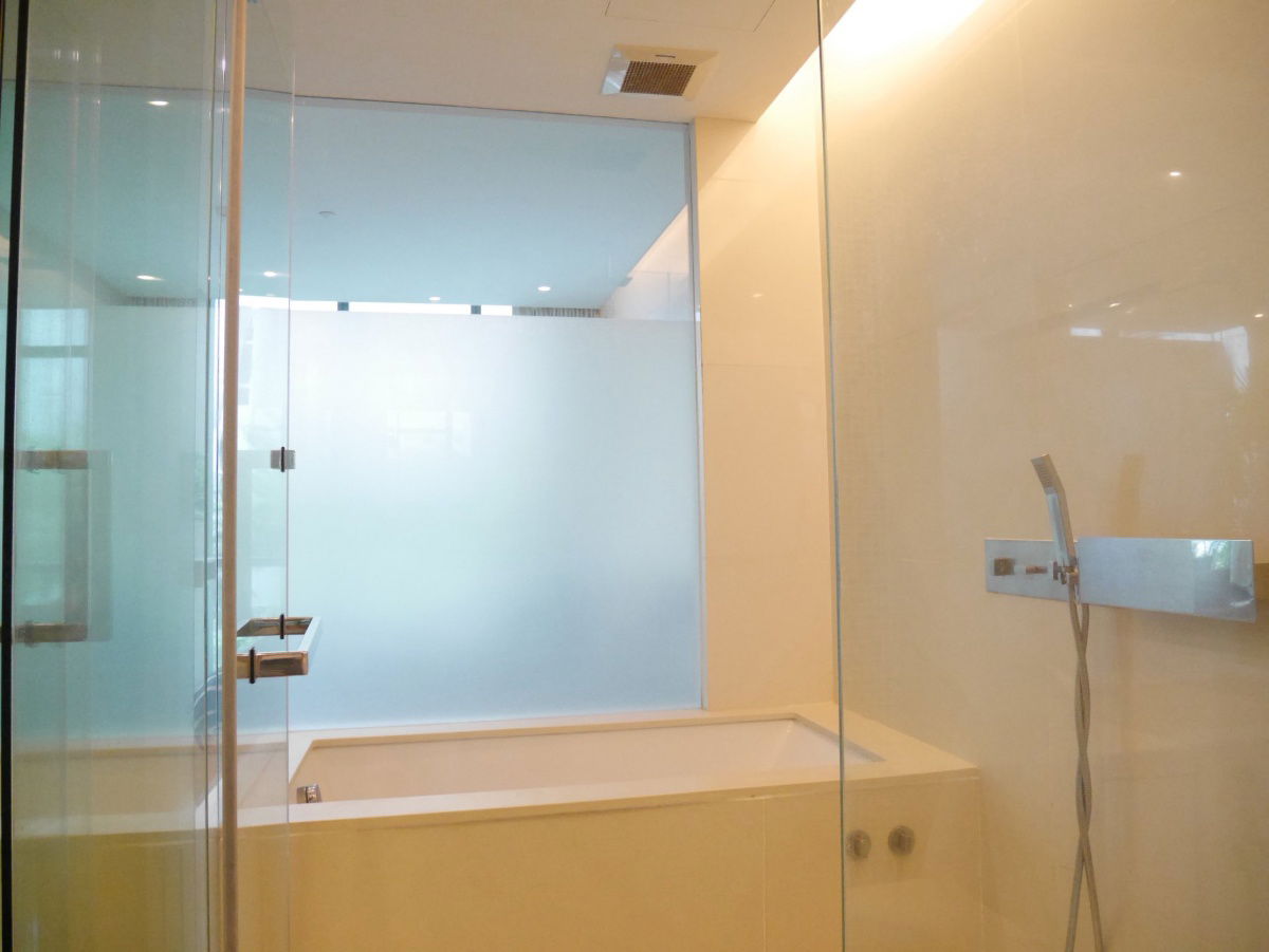 รูป 🟪🟦🟩🟨🟧 ให้เช่า  The Room Sukhumvit 21 (ASOKE) 🛎️🛎️ | 𝗟𝗶𝗻𝗲@: @𝗮𝘀𝘀𝗲𝘁𝘀𝗽𝗿𝗼 - รูปที่ 12/13