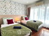 listing thumbnail image 6