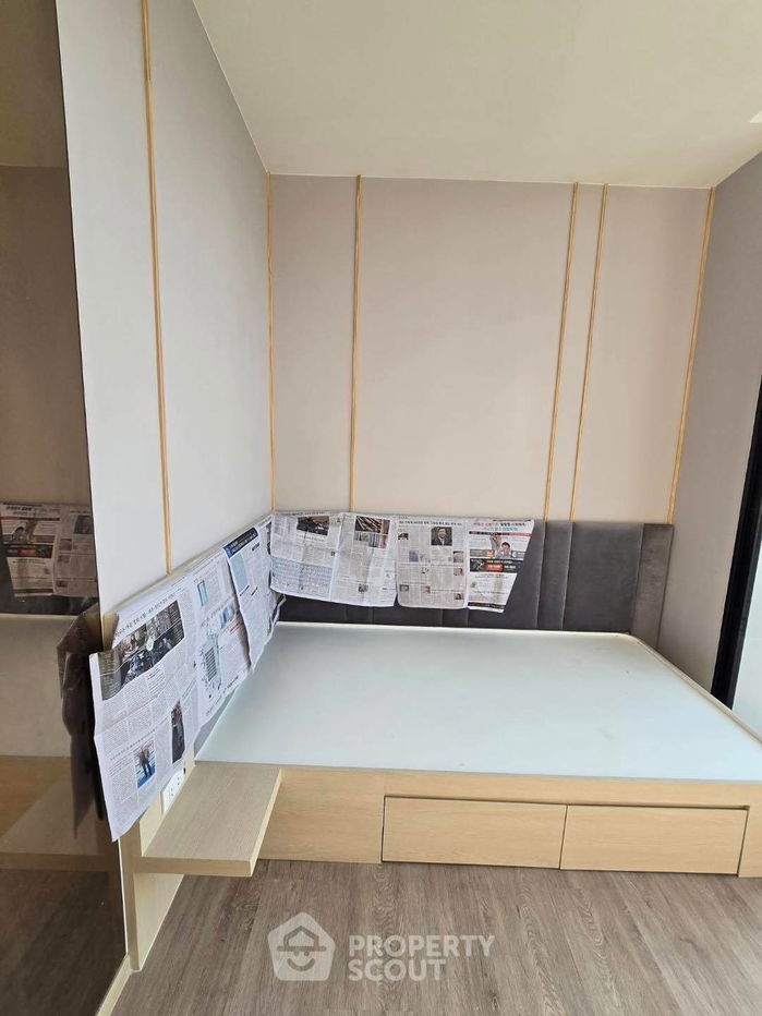 รูป คอนโด 2-ห้องนอน ที่ โนเบิล สเตท 39 ใกล้ BTS พร้อมพงษ์ (ID 1973192) - รูปที่ 8/11