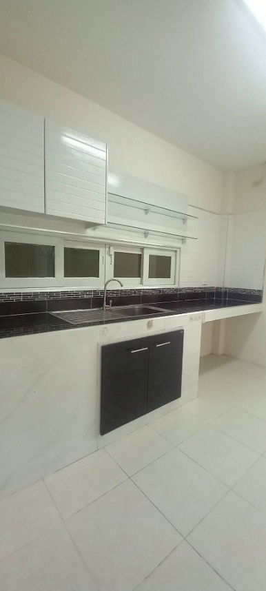 รูป 🏡 ให้เช่าบ้านเดี่ยวหรู ทำเลทอง หมู่บ้าน คาซ่าวิลล์ ราชพฤกษ์ - รูปที่ 6/20