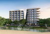 listing thumbnail image 10