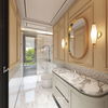 listing thumbnail image 20