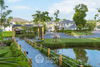 listing thumbnail image 31
