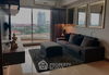 listing thumbnail image 1