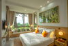 listing thumbnail image 1