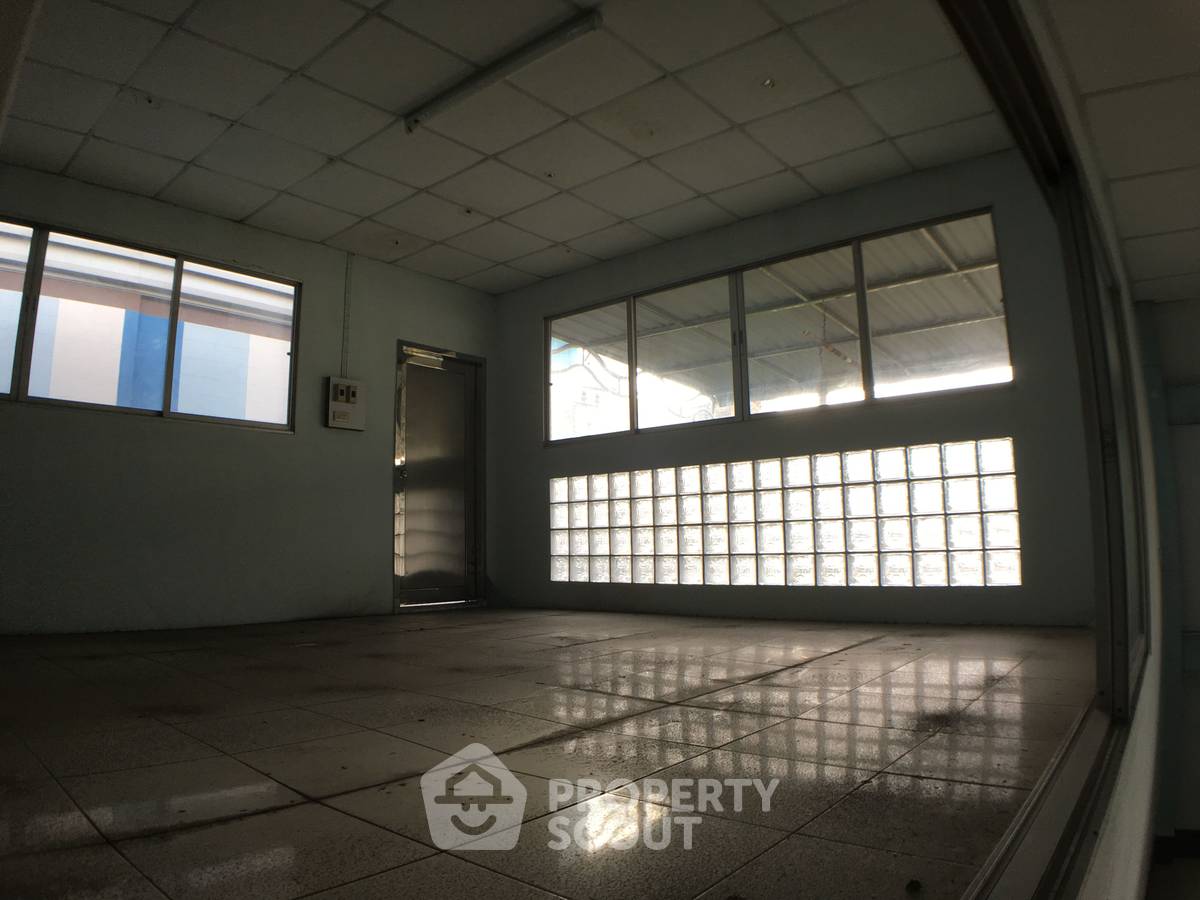 รูป ที่ดินสำหรับปล่อยขาย 506.8 ตารางเมตร แถว ใน ช่องนนทรี (ID 2147391) - รูปที่ 25/29