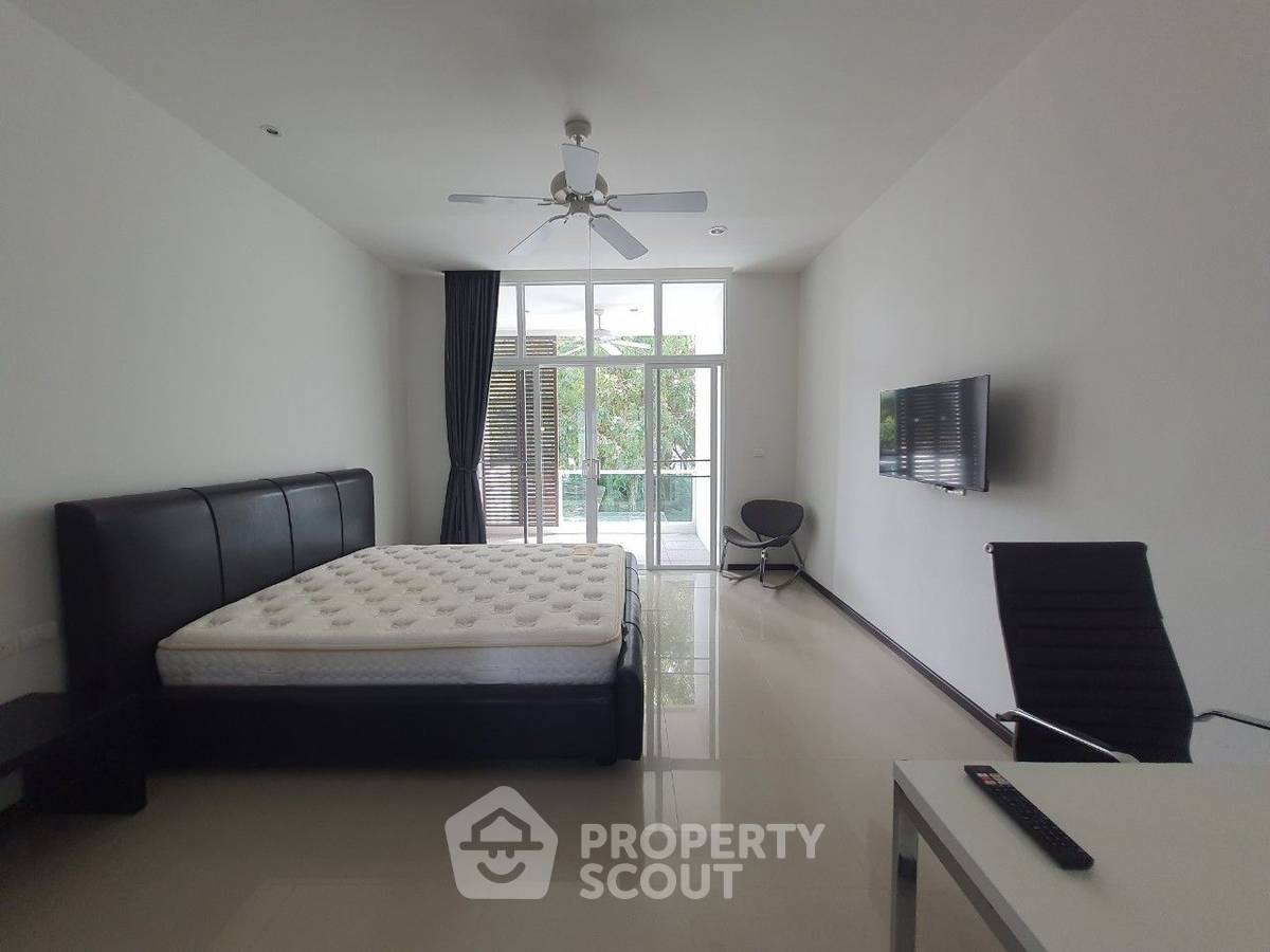 รูป วิลล่า 3-ห้องนอน ใกล้ หาดลากูน่า (ID 1527928) - รูปที่ 8/34