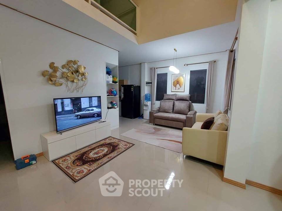picture 3-BR House in Thap Tai (ID 2289485) - 4/11