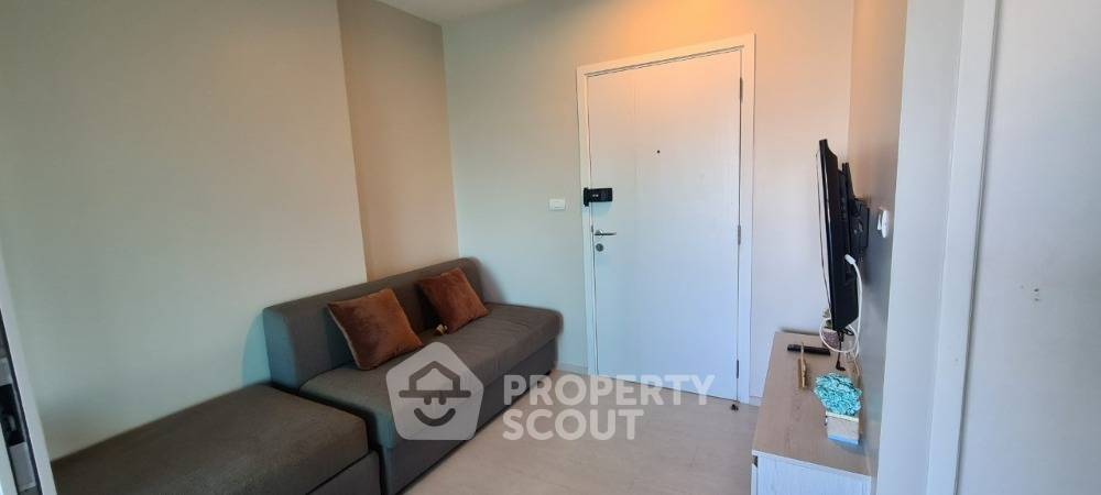 picture 1-BR Condo at Aspire Erawan near BTS Chang Erawan (ID 925921) - 3/8