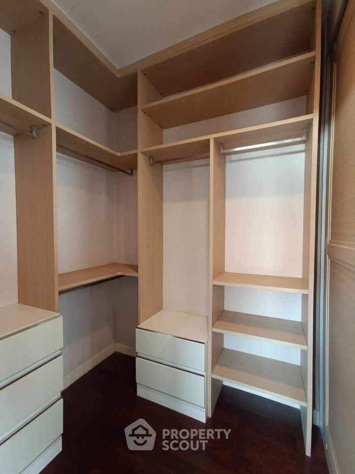 รูป บ้าน 4-ห้องนอน ใน บางตะไนย์ (ID 1033628) - รูปที่ 16/19