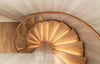 listing thumbnail image 42