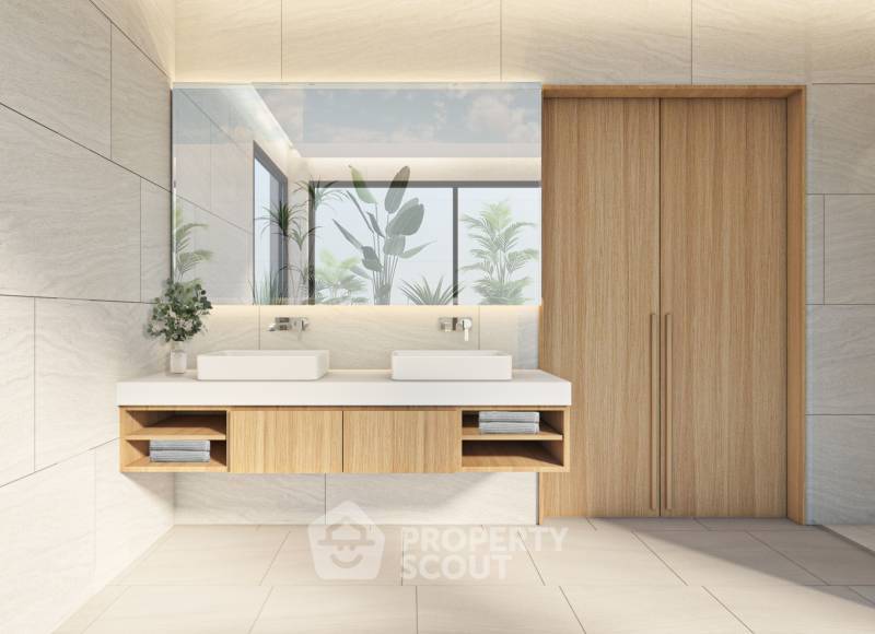 รูป วิลล่า 5-ห้องนอน ที่ เดอะ วินน์ ภูเก็ต ใกล้ หาดลากูน่า (ID 1537614) - รูปที่ 9/10