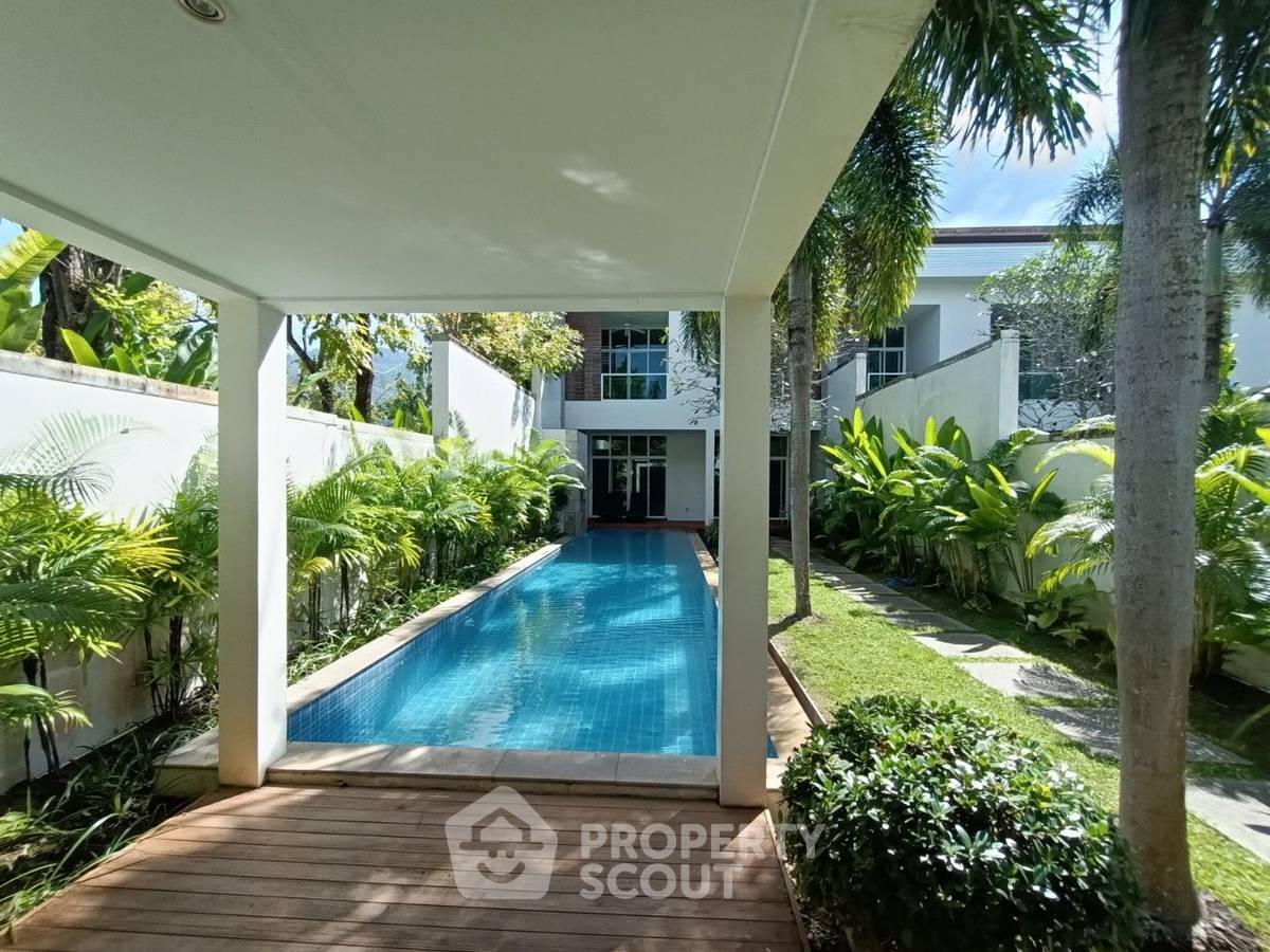รูป วิลล่า 3-ห้องนอน ใกล้ หาดลากูน่า (ID 1527932) - รูปที่ 20/38