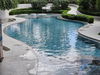listing thumbnail image 10