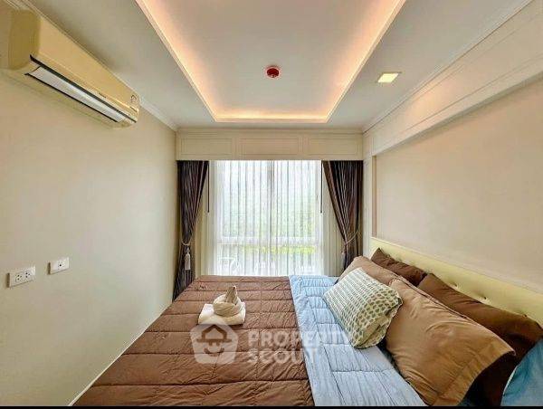 picture 1-BR Condo at The Orient Resort & Spa close to Pattaya (ID 2043375) - 4/7