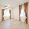 listing thumbnail image 5