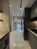 listing thumbnail image 27