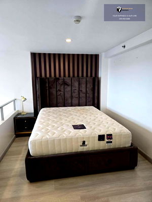 Condos for rent : Knightsbridge Prime Sathorn | Near BTS Chong Nonsi #2025090311709