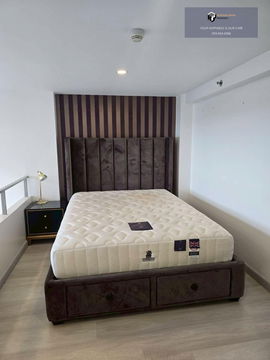 Knightsbridge Prime Sathorn | ใกล้ BTS ช่องนนทรี #2025090311709